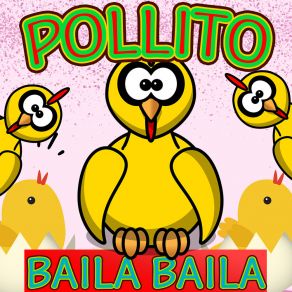 Download track EL POLLITO Latin Empire