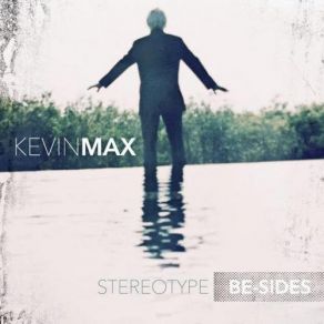 Download track Why Kevin Max