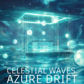 Download track Submarine Vibes Azure Drift