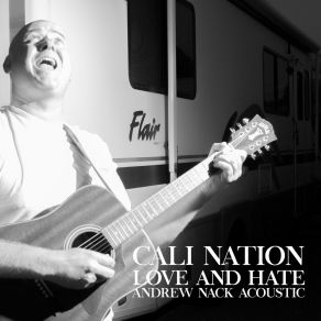 Download track Traditions Cali Nation