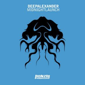 Download track Midnight Launch (Nico Parisi Remix) Deepalexander