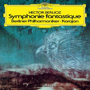 Download track V. Songe D'une Nuit Du Sabbat (Recorded 1975) Berliner Philharmoniker