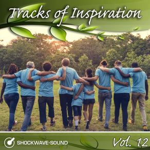 Download track Reach For Your Goal Shockwave-Sound