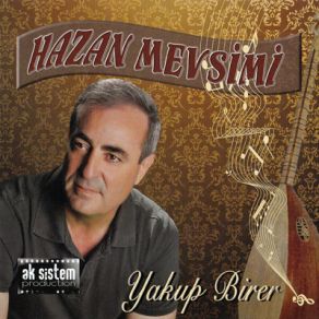 Download track Karşıdan Yar Geliyor Yakup Birer