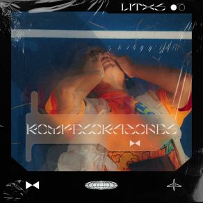 Download track Rompecabezas LitxsThano, Viian