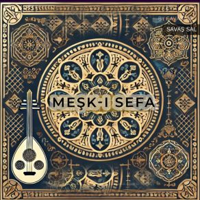 Download track Bursanın Ufak Tefek Taşları Savaş Sal