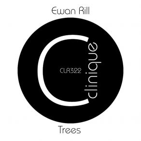 Download track Spruce (Original Mix) Ewan Rill