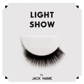 Download track Out Of Sight Jack Name