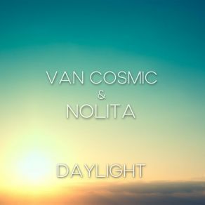 Download track Daylight (Extended) Van Cosmic