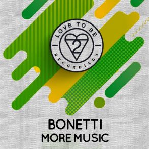 Download track More Music Bonetti