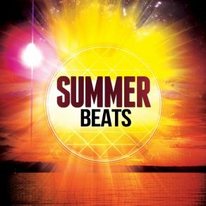 Download track Song Of The Heart Summer Beats