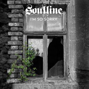 Download track Say Goodbye Soulline