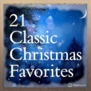 Download track Have Yourself A Merry Little Christmas Sarah McLachlan