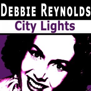 Download track Summer Romance Debbie Reynolds