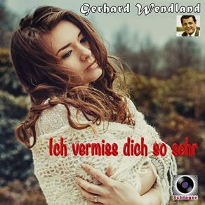 Download track Schläfst Du Schon Gerhard Wendland