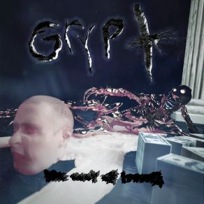 Download track Re-Creation Grypt