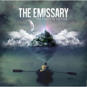 Download track Sheperds Emissary