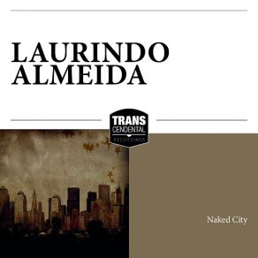 Download track Verdadero Laurindo Almeida