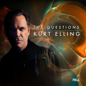 Download track American Tune Kurt Elling