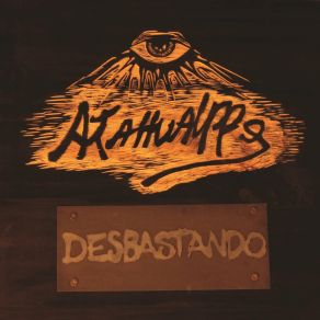 Download track Las Crónicas Del Azar Atahualppo