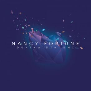 Download track Think Of Me (Flex Blur Remix) Nancy Fortune