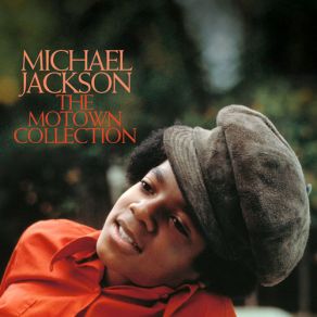 Download track Maria (You Were The Only One) Michael Jackson