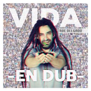 Download track Canto A La Vida Dub (Versión Dub) Chalart58