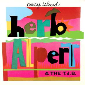 Download track Vento Bravo Herb Alpert, The Tijuana Brass