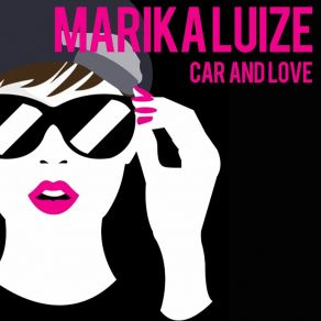 Download track Time Machine Marika Luize