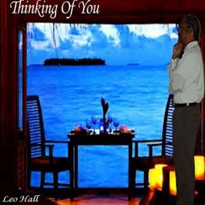 Download track Got To Be With You Leo Hall