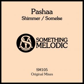 Download track Shimmer (Original Mix) Pashaa