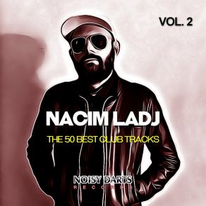 Download track Deep In Thought Nacim Ladj