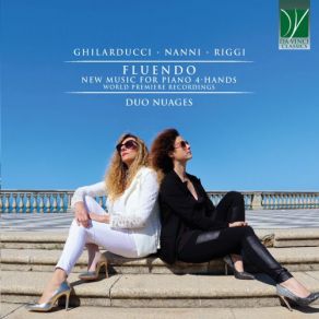 Download track Playing Linked- II. Sogni Profondi' Duo Nuages