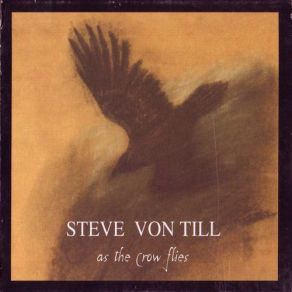 Download track Twice Born Steve Von Till