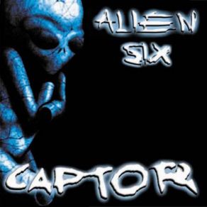 Download track Why Captor