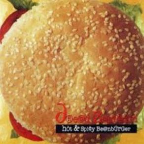 Download track Hot & Spicy Beanburger Dread Zeppelin