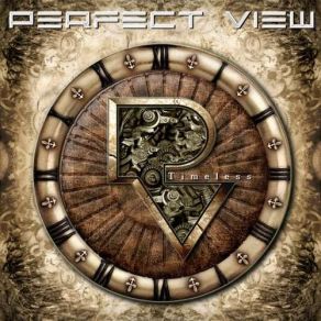 Download track Fallin' Perfect View