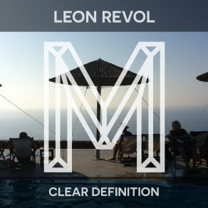 Download track Good Jack Leon Revol