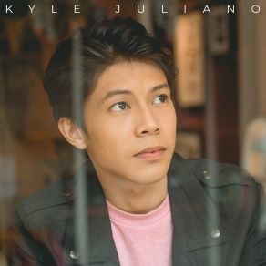 Download track If You're Not The One Kyle Juliano