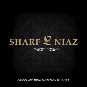 Download track Qaul Abdullah Niazi Qawwal