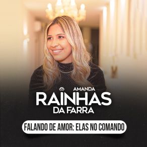 Download track Eu Nunca Te Traí Rainhas Da Farra