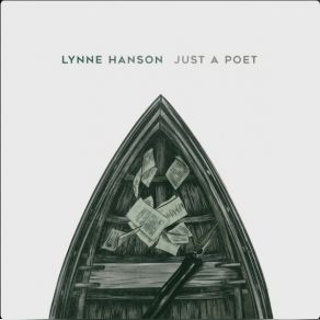 Download track Rubiks Cube Lynne Hanson