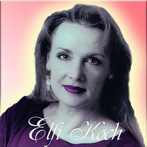 Download track Ein Liebes Wort Elfi Koch