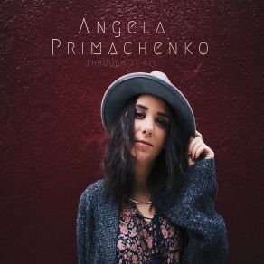 Download track Thank You Lord (Live) Angela Primachenko