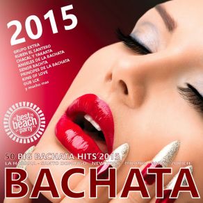 Download track Tu Me Miras Principes De La Bachata