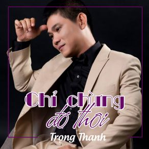 Download track Cây Đàn Bỏ Quên Trong Thanh