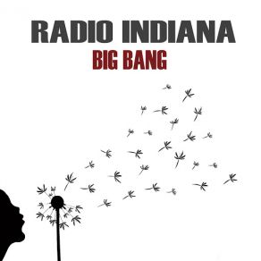 Download track El Hombre De La Guerra Radio Indiana