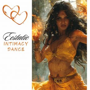 Download track Libido Enhancer With Chilled Flute Tantric Massage