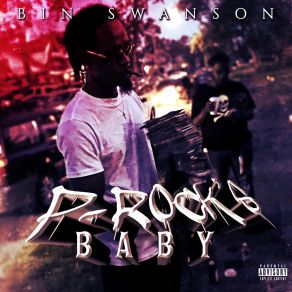 Download track Freedom Of Speech BinswansonBaby Roc