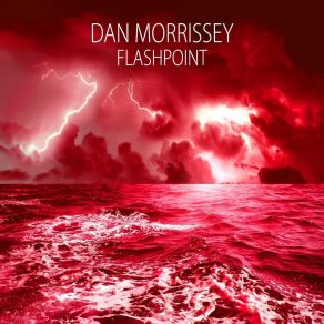 Download track Powerlode Dan Morrissey